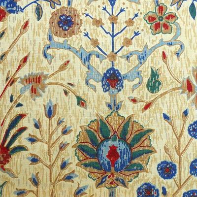 Acquire 970060.416 Cane Multipurpose by Lee Jofa Fabric