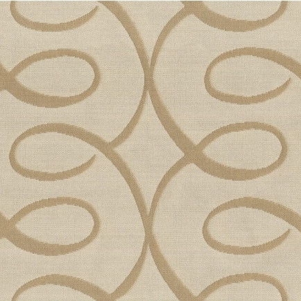 Sample 9717.16 Kravet Basics Fabric