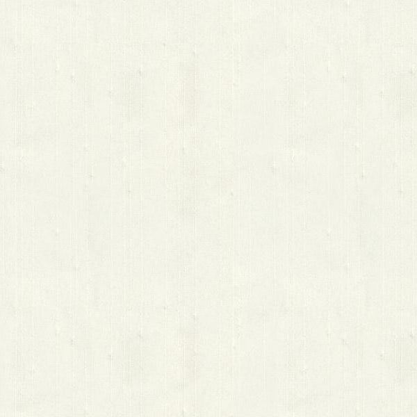 Sample 9749.101 Kravet Smart Fabric