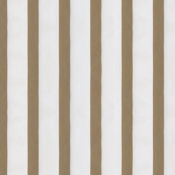 Sample 9766.1616 Kravet Smart Fabric