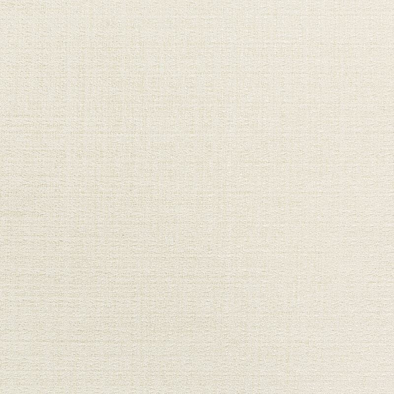 Sample 9789.111.0 Kravet Basics White Solid Kravet Basics Fabric