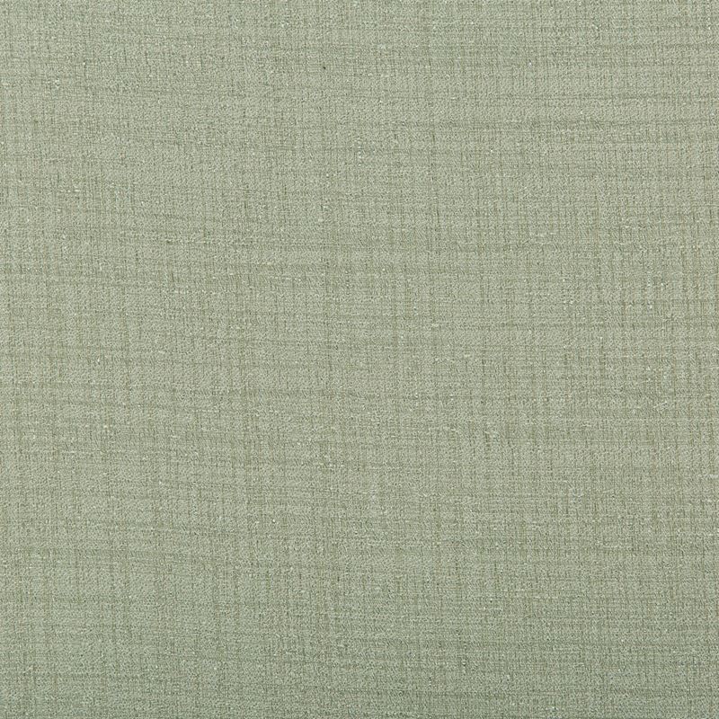 Sample 9789.35.0 Blue Solid Kravet Basics Fabric