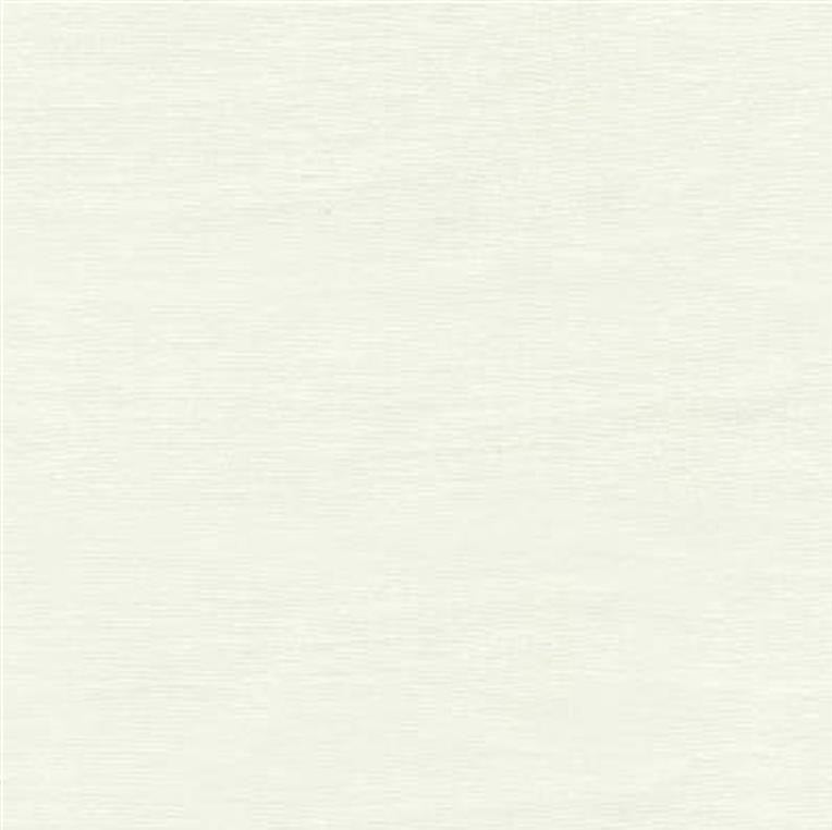 Sample 9800.1 Kravet Smart Fabric