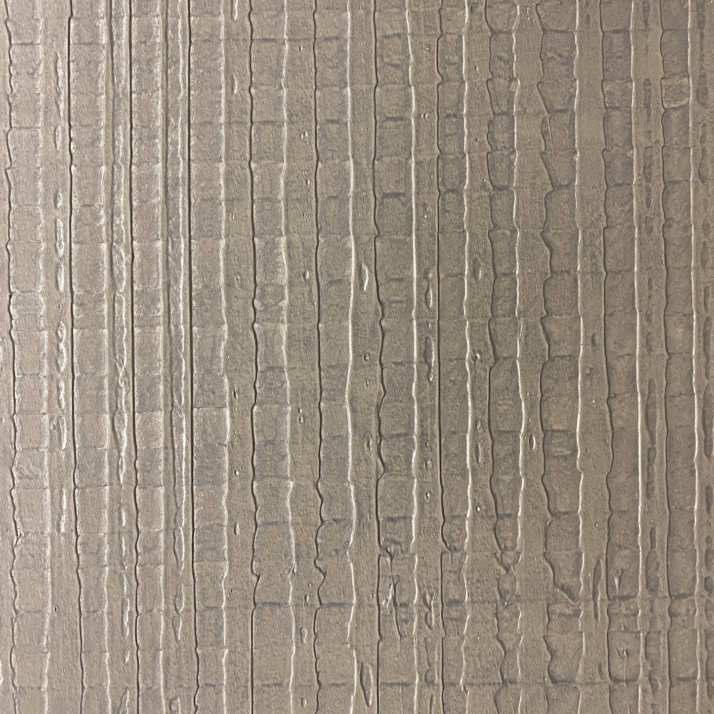 Purchase JF Wallpaper Pattern 980003 32Wf9231 Beige Texture Wallpaper