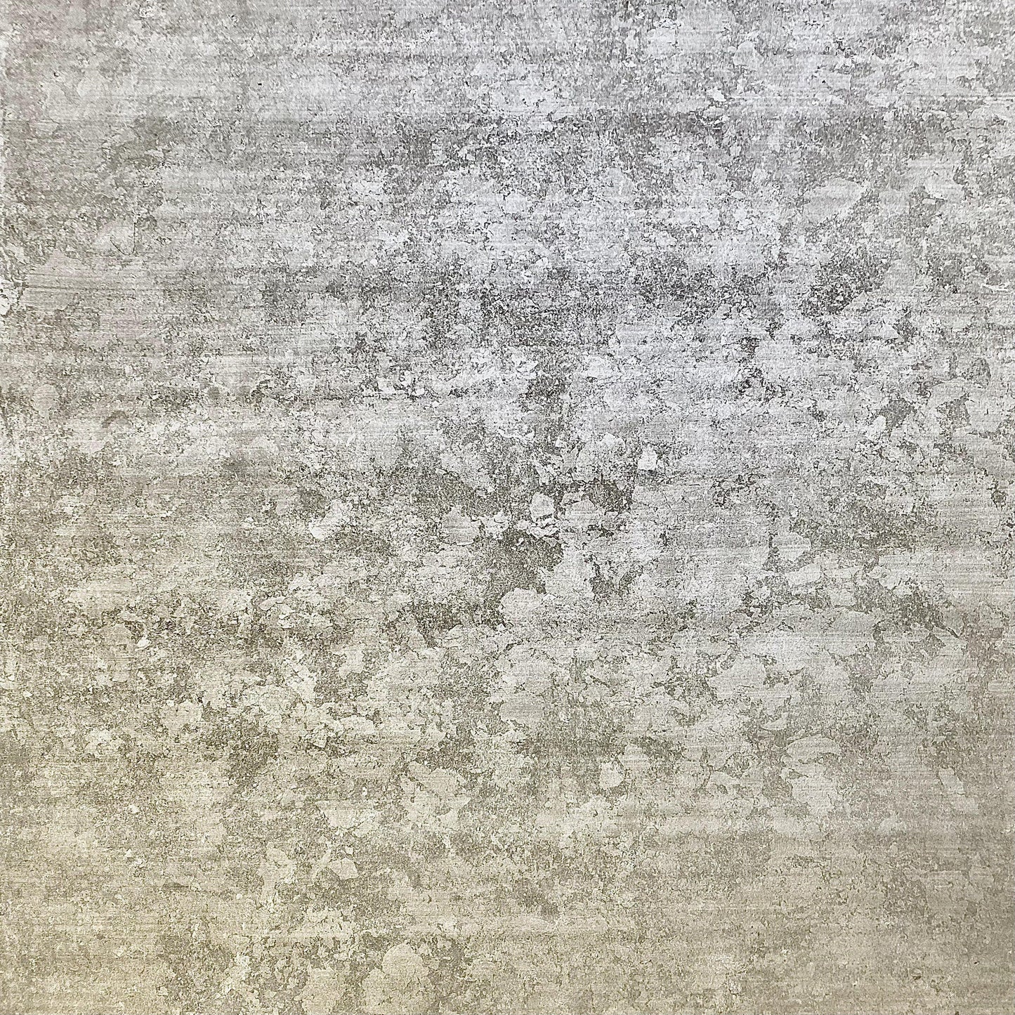 Purchase JF Wallpaper Product# 980015 93Wf9231 Grey Texture Wallpaper