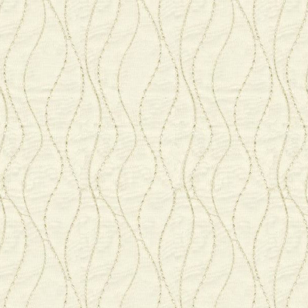 Sample 9804.116 Kravet Smart Fabric