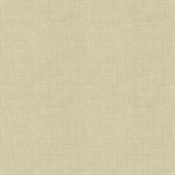 Sample 9810.16 Kravet Design Fabric