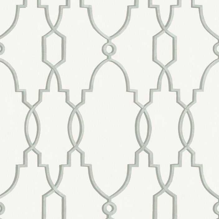 Sample 99/2006 Parterre Cole and Son Wallpaper