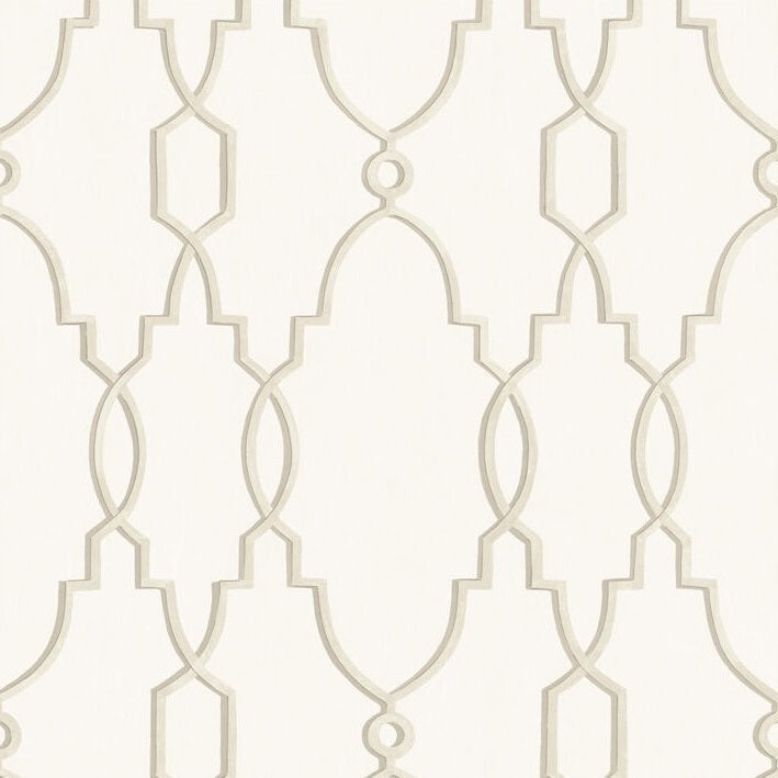 Sample 99/2009 Parterre Cole and Son Wallpaper