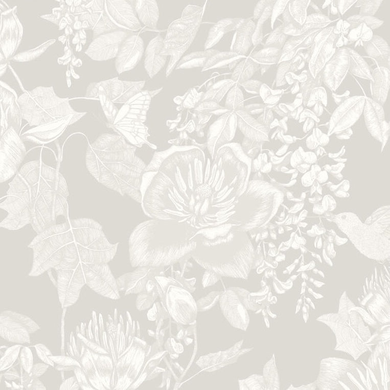 Sample 99/7030 Tivoli Cole and Son Wallpaper