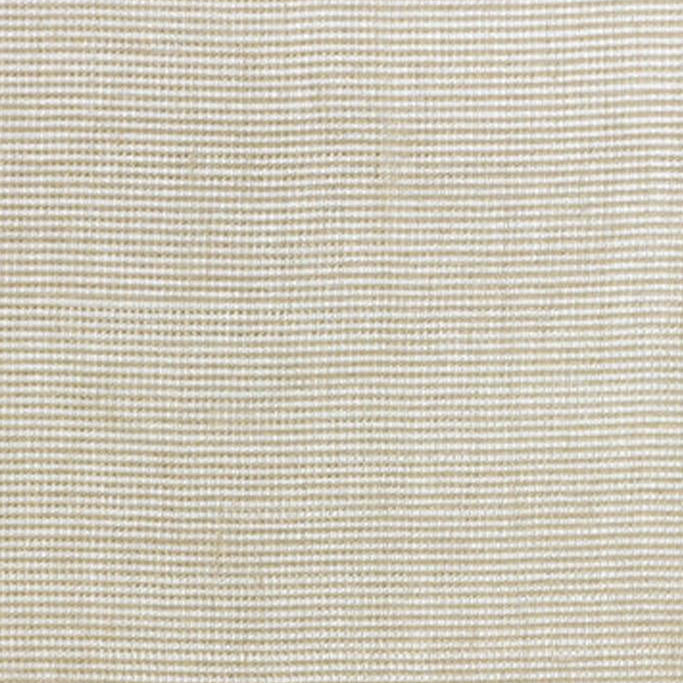 Sample 9906.1616 Kravet Couture Fabric