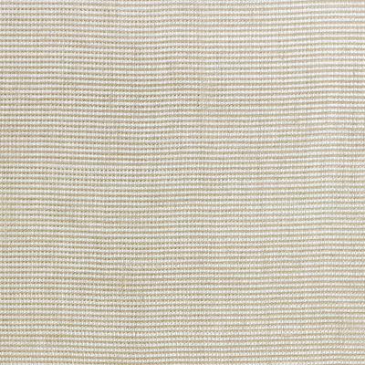 Save 3866.1616 Kravet Design Drapery Fabric