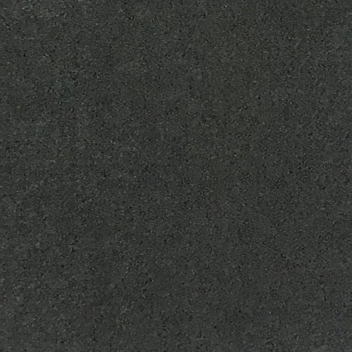 Purchase 992088 | Hospitality Madrid Mohair, Cadet - Schumacher Fabric