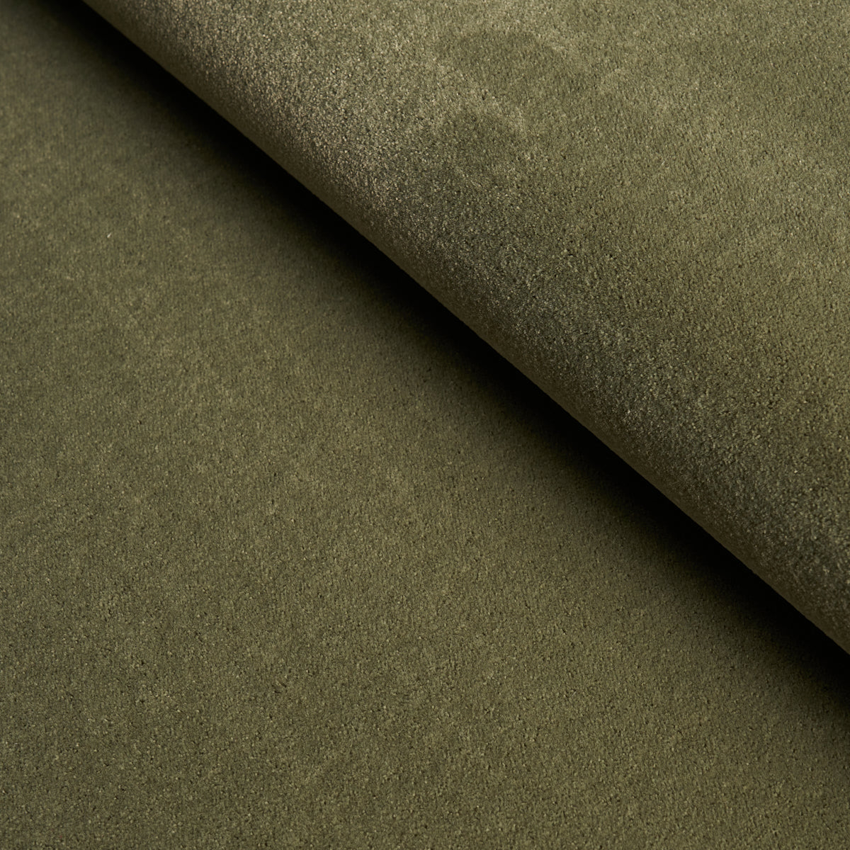 Purchase 992092 | Hospitality Madrid Mohair, Thistle - Schumacher Fabric