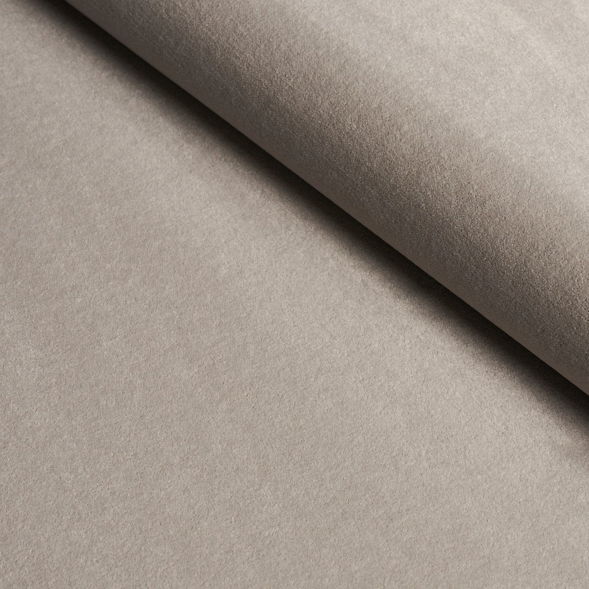Purchase 992093 | Hospitality Madrid Mohair, Smoke - Schumacher Fabric