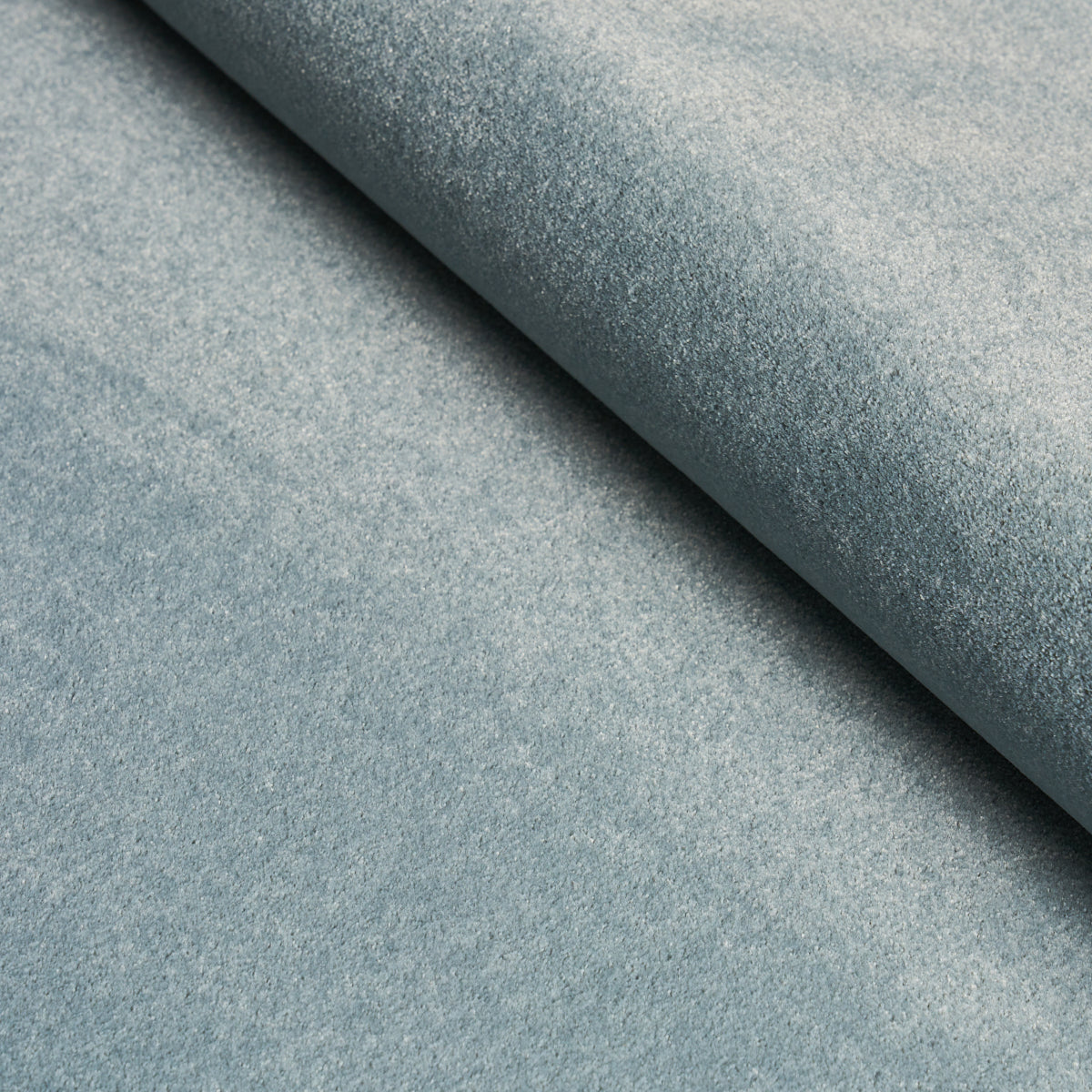 Purchase 992094 | Hospitality Madrid Mohair, Sea - Schumacher Fabric
