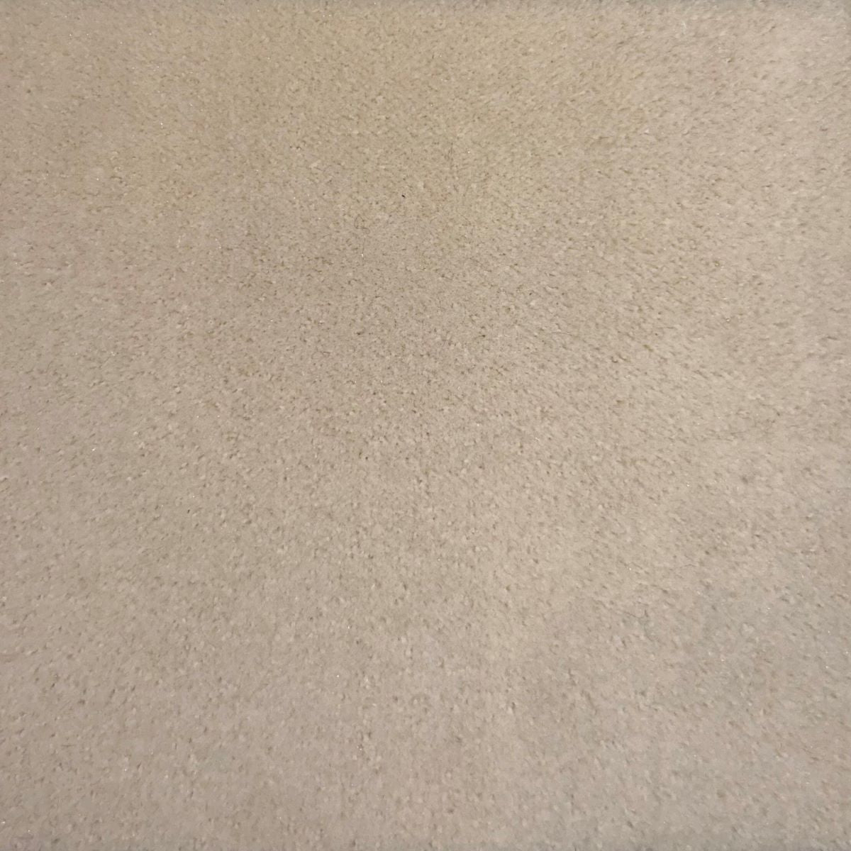 Purchase 998110 | Hospitality Madrid Mohair, Desert - Schumacher Fabric