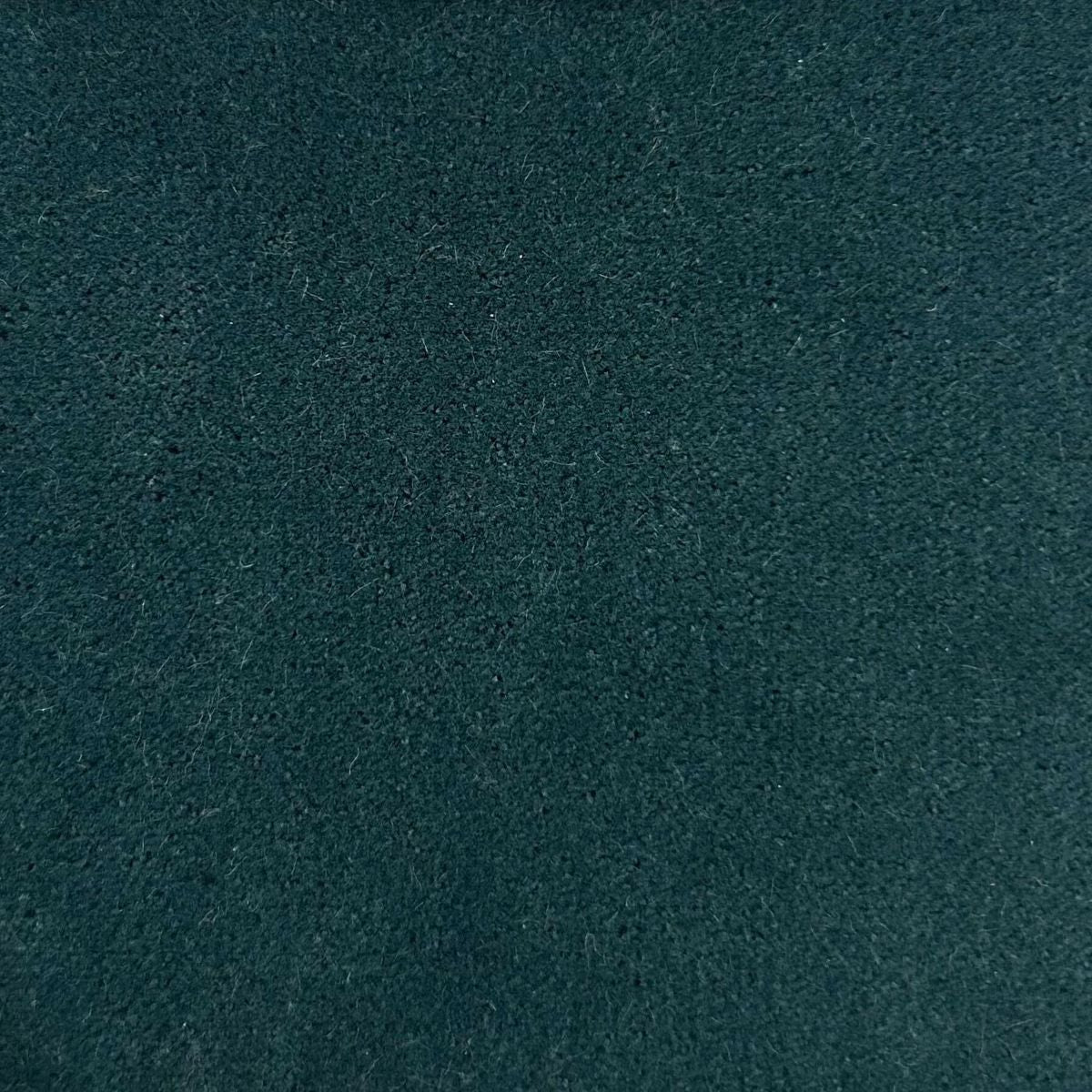 Purchase 998584 | Hospitality Madrid Mohair, Teal - Schumacher Fabric