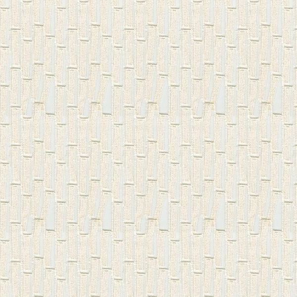 Sample 9993.16 Kravet Couture Fabric