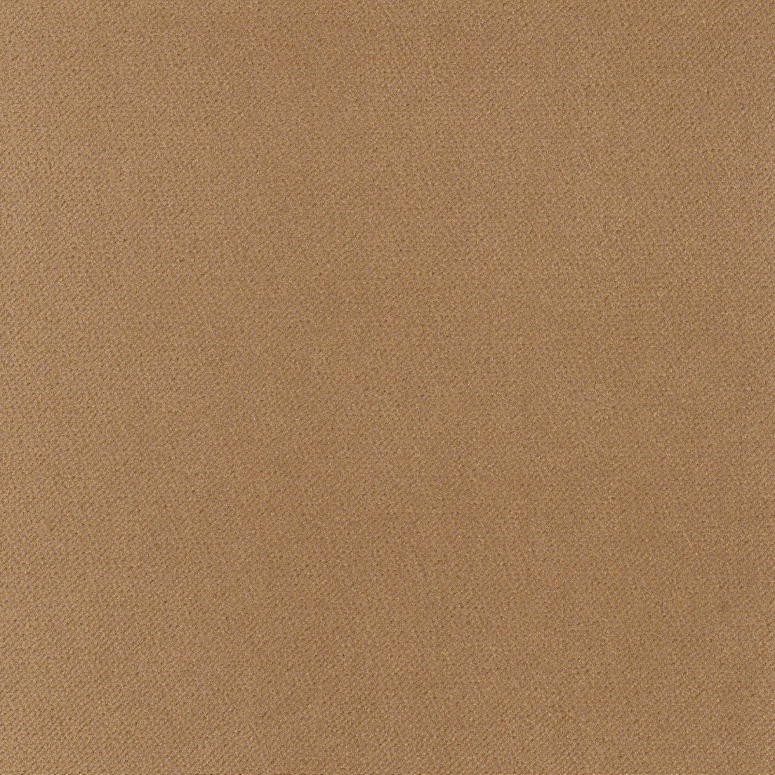 Purchase Greenhouse Fabric A3957 Oatmeal