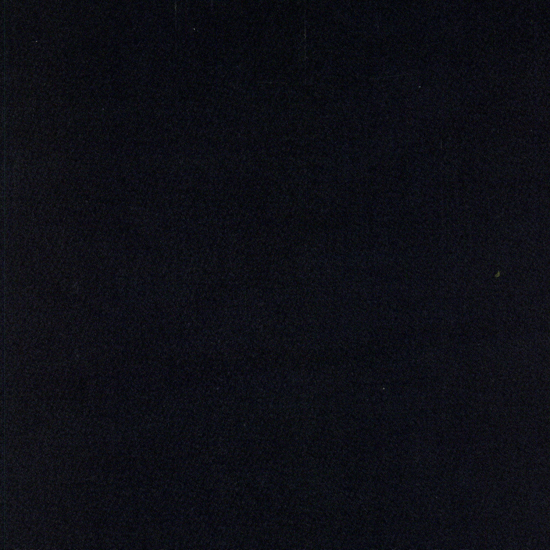 Purchase Greenhouse Fabric A5322 Uniform