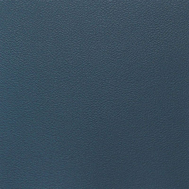 Purchase Greenhouse Fabric A7214 Regimental Blue