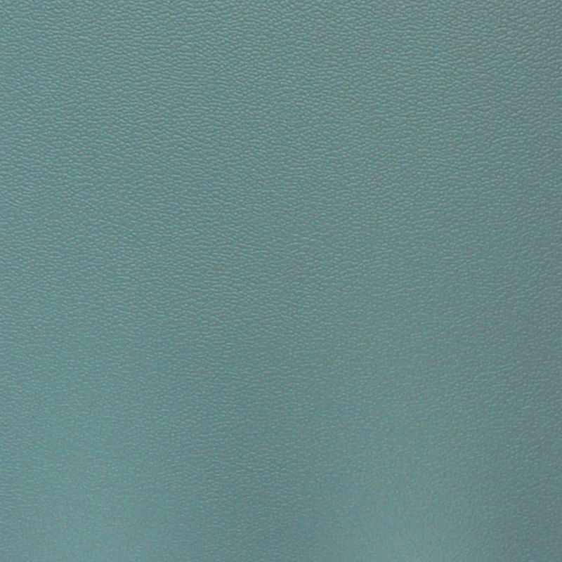 Purchase Greenhouse Fabric A7218 Teal