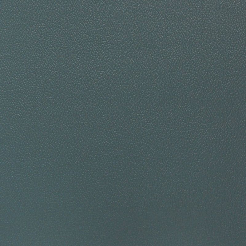 Purchase Greenhouse Fabric A7219 Ocean Grey