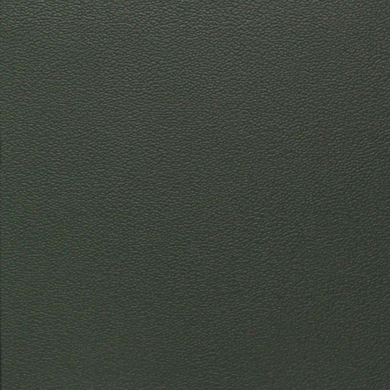 Purchase Greenhouse Fabric A7222 Yew Green