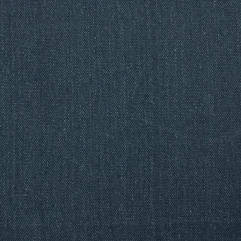 Purchase Greenhouse Fabric A7825 Indigo