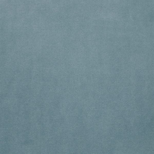 Purchase Greenhouse Fabric A7946 Zephyr