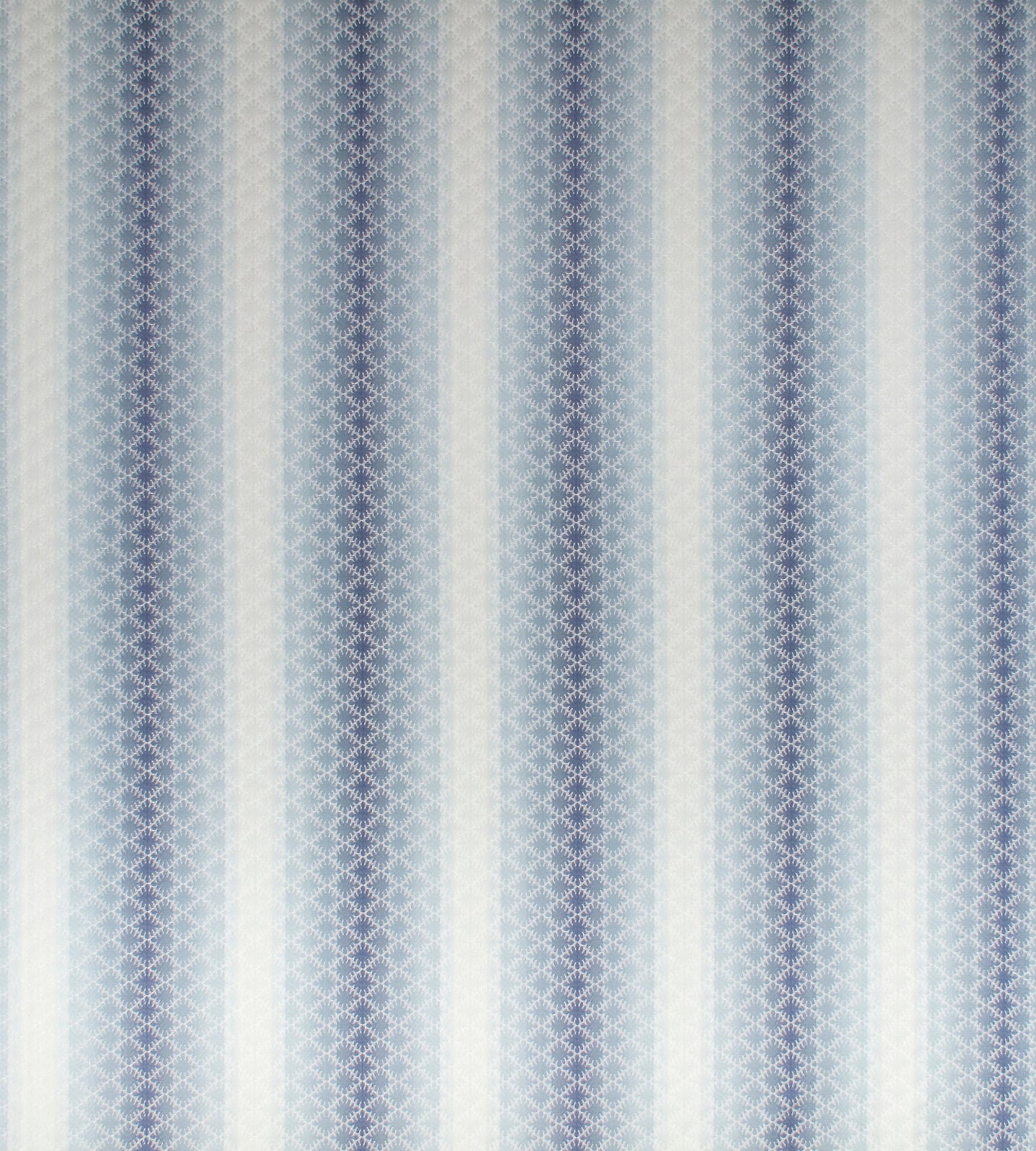 Purchase Old World Weavers Fabric SKU A7 0001PG13, Pisana Ming 1