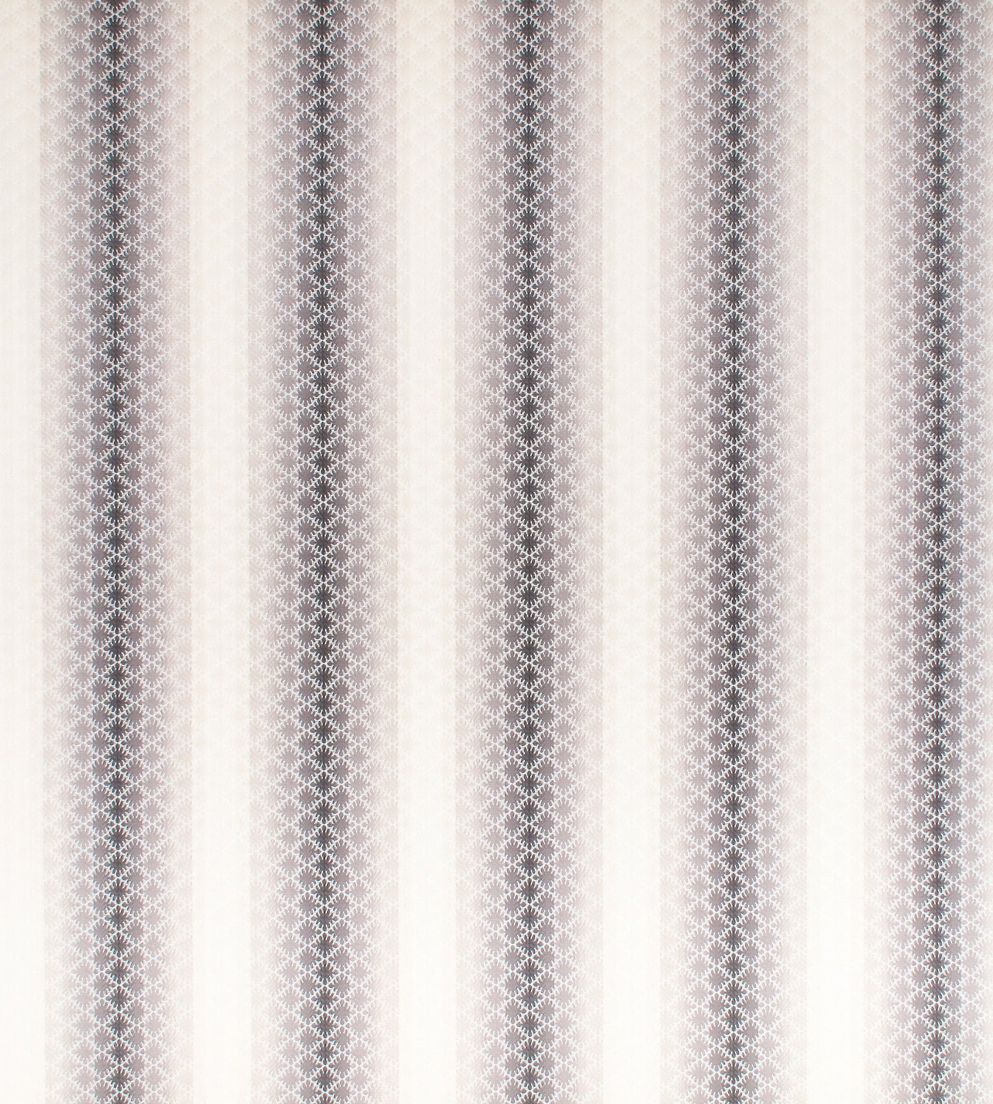 Purchase Old World Weavers Fabric Pattern A7 0002PG13, Pisana Shadow 1