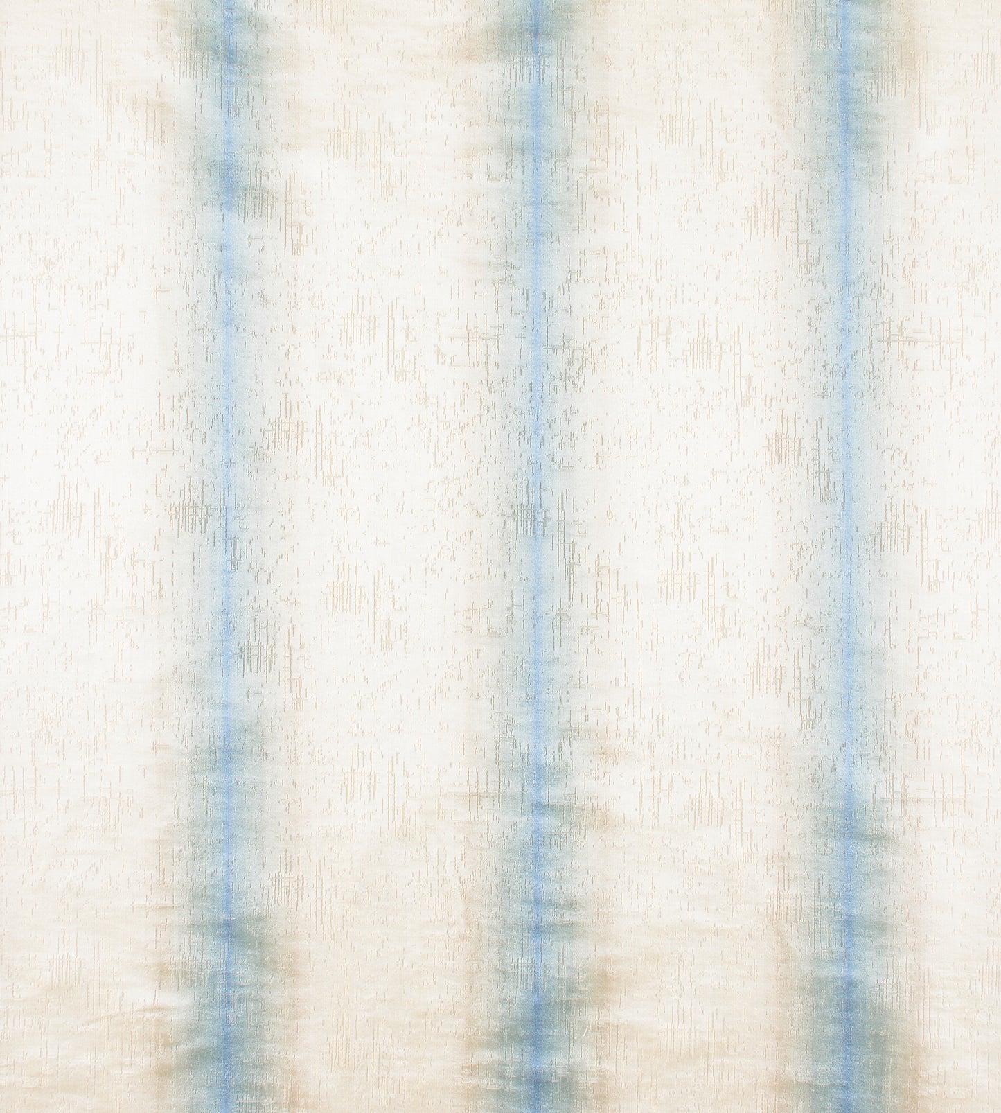 Purchase Old World Weavers Fabric Product A7 0002PG14, Dell'Arno Azur 1