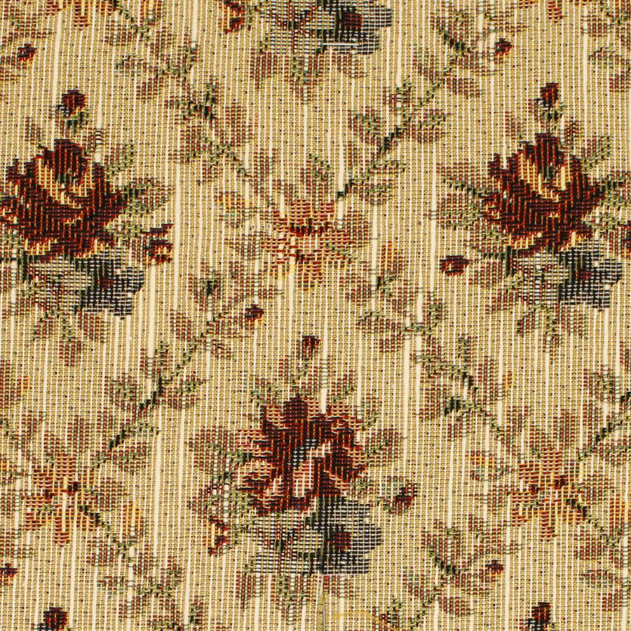 Purchase Greenhouse Fabric A8157 Ivory