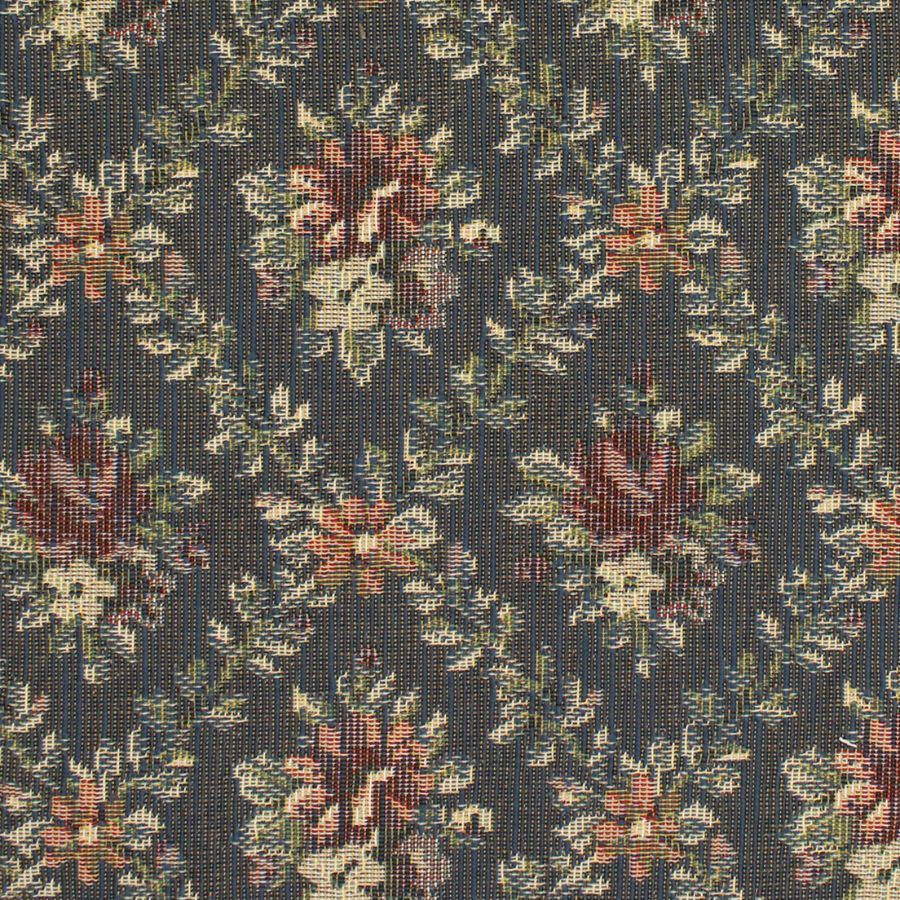 Purchase Greenhouse Fabric A8160 Wedgewood