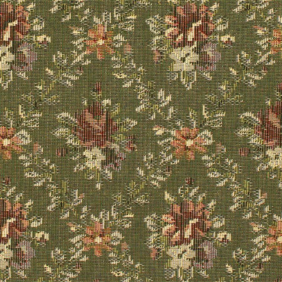 Purchase Greenhouse Fabric A8164 Moss