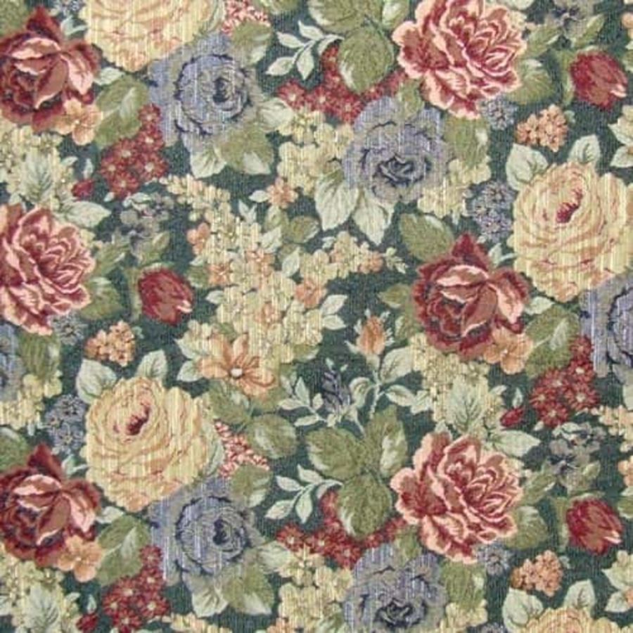 Purchase Greenhouse Fabric A8165 Verde