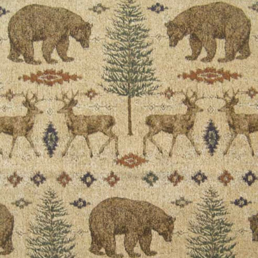 Purchase Greenhouse Fabric A8168 Sand