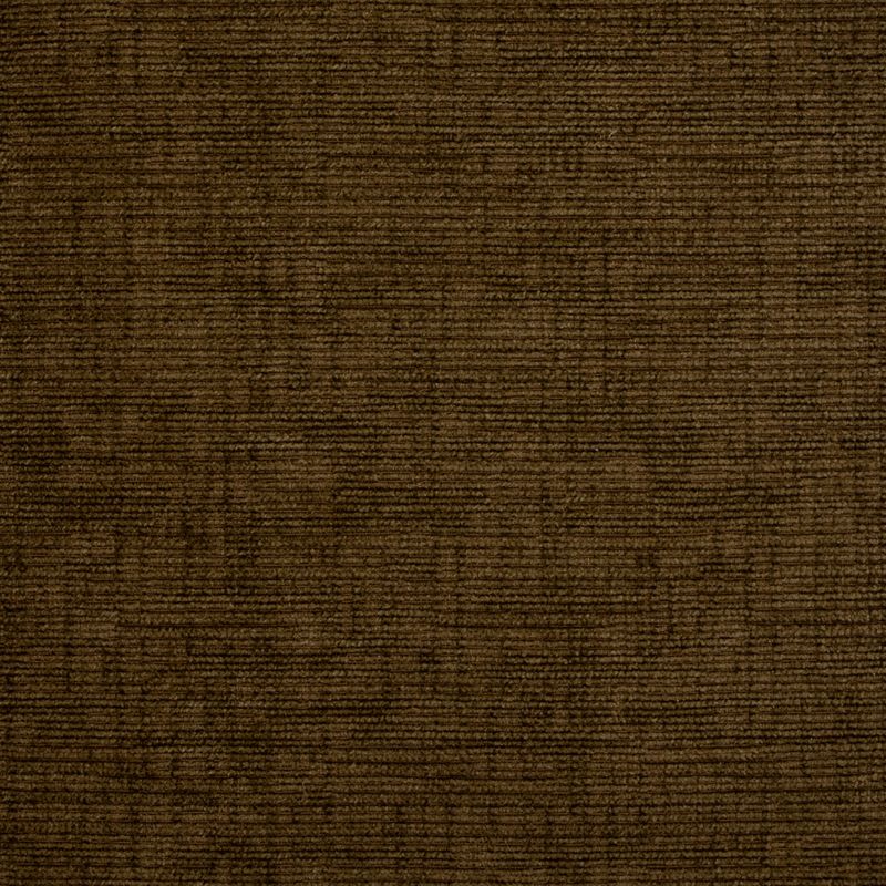 Purchase Greenhouse Fabric A9166 Army