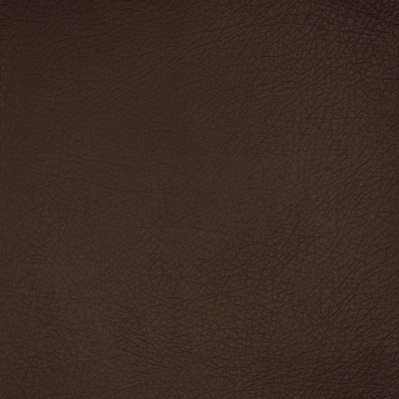 Purchase Greenhouse Fabric A9257 Earth