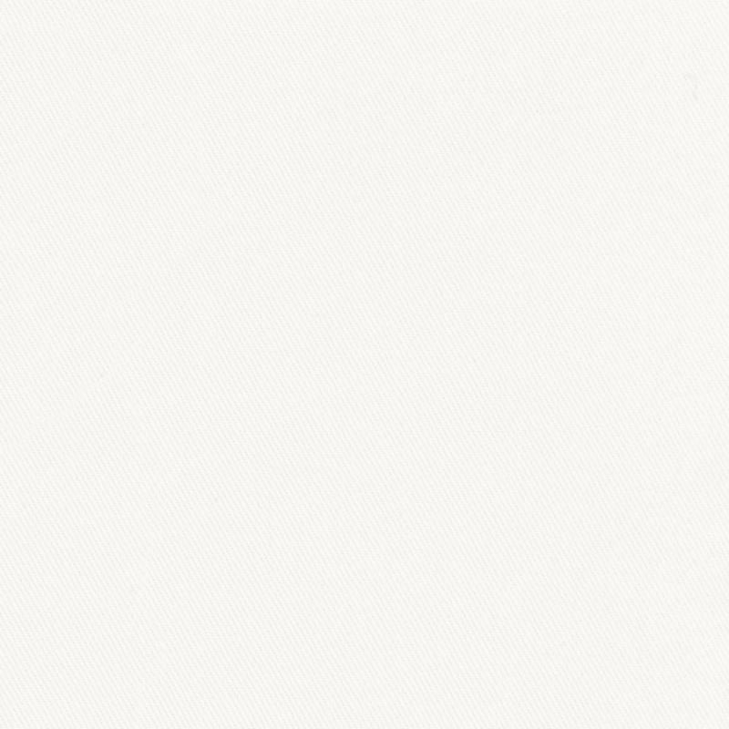 Purchase Greenhouse Fabric A9361 Snow