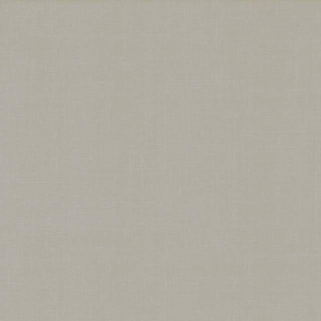 Purchase Ab1801 | Artifacts, Woven Linen Cloud - Antonina Vella Wallpaper