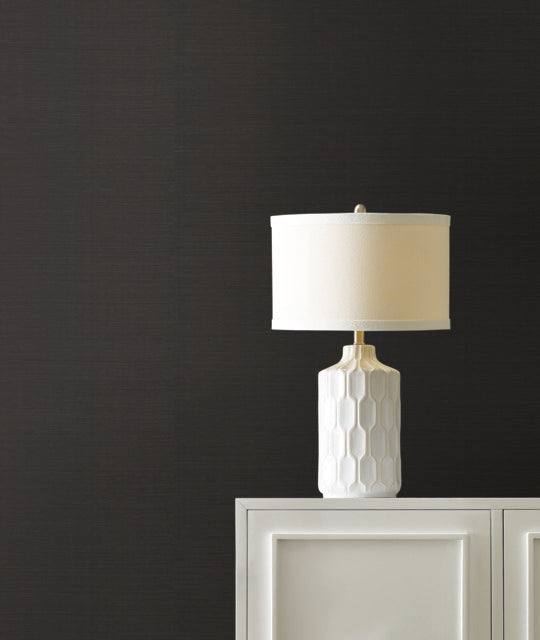 Purchase Ab2195Nw | Grasscloth & Natural Resource, Maguey Sisal - Ronald Redding Wallpaper