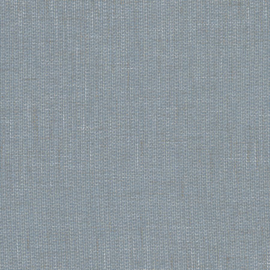 Purchase Stout Fabric Product Abacus 1 Periwinkle