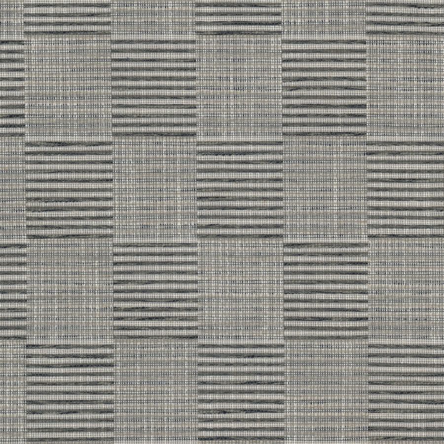 Purchase Stout Fabric Product Abalone 1 Steel