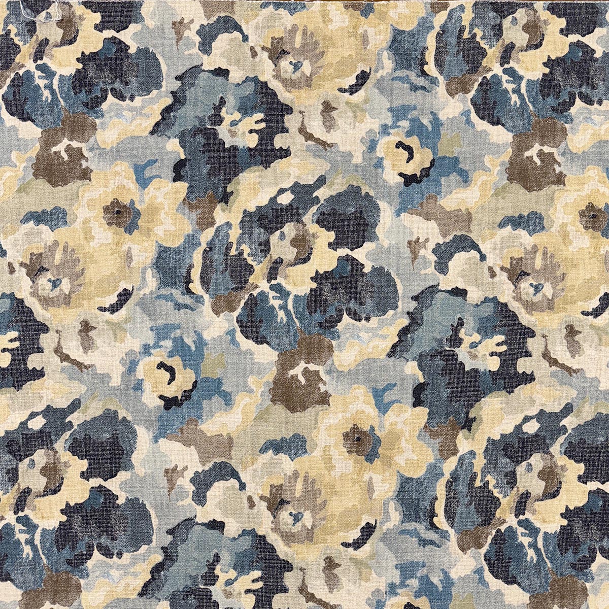 Purchase Mag Fabric SKU 12347 pattern name Abbott Admiral