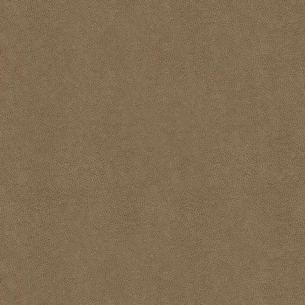 Sample - Abilene.11.0 | Abilene, - Kravet Contract Fabric