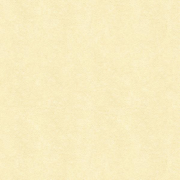 Sample - Abilene.1.0 | Abilene, - Kravet Contract Fabric