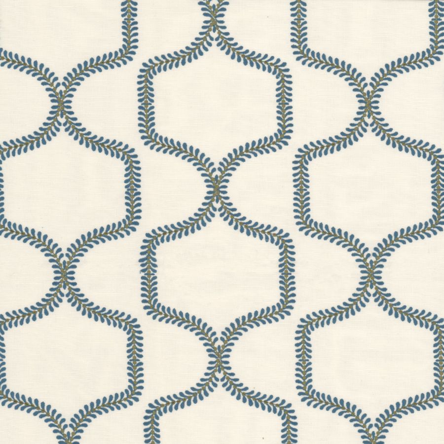 Purchase Stout Fabric Product Abode 3 Slate